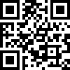 https://khabaronline.ir/xpZk5