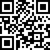 https://khabaronline.ir/x6Zk7
