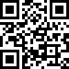 https://khabaronline.ir/x49gN