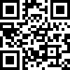 https://khabaronline.ir/x3mjP