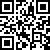 https://khabaronline.ir/x8QKJ