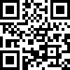 https://khabaronline.ir/xgxFR