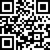 https://khabaronline.ir/xgnyY