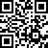 https://khabaronline.ir/xj2jh