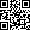 https://khabaronline.ir/x8bZD