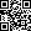 https://khabaronline.ir/x352t