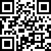 https://khabaronline.ir/x8Lt7