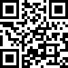 https://khabaronline.ir/x42dR