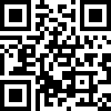 https://khabaronline.ir/xj3tL