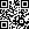 https://khabaronline.ir/x849X