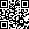 https://khabaronline.ir/xnXf5