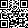 https://khabaronline.ir/xndQ3