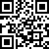https://khabaronline.ir/x3VYw