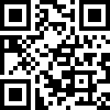https://khabaronline.ir/x5MC7