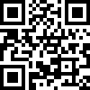 https://khabaronline.ir/xhZ2c