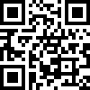 https://khabaronline.ir/xhCfk