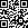 https://khabaronline.ir/x6wfP
