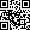 https://khabaronline.ir/x9Tw
