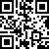 https://khabaronline.ir/x4CfK