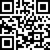 https://khabaronline.ir/xxHn