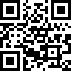 https://khabaronline.ir/xk8D2