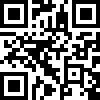 https://khabaronline.ir/xpWqH