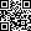 https://khabaronline.ir/x8vtq