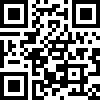 https://khabaronline.ir/xfD66
