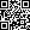 https://khabaronline.ir/xfGhV