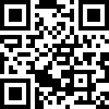 https://khabaronline.ir/xdtKJ
