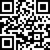 https://khabaronline.ir/xqcSp