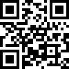 https://khabaronline.ir/xkWGm