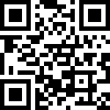 https://khabaronline.ir/xmfKj