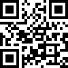 https://khabaronline.ir/xfXTj