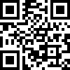 https://khabaronline.ir/xfg3Q