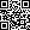 https://khabaronline.ir/xngLx