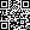 https://khabaronline.ir/xgy3w