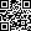 https://khabaronline.ir/x3fkP
