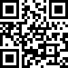 https://khabaronline.ir/xjCP4