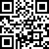 https://khabaronline.ir/xdrPg