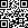 https://khabaronline.ir/xqqX4