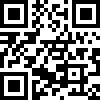 https://khabaronline.ir/xmPvF