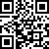 https://khabaronline.ir/xnrqw