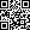 https://khabaronline.ir/xgxQC