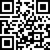 https://khabaronline.ir/xp5DX
