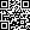 https://khabaronline.ir/xhVXS