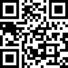 https://khabaronline.ir/x7nf5