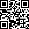https://khabaronline.ir/x88S4