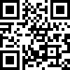 https://khabaronline.ir/xjrtd