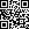 https://khabaronline.ir/xpWm